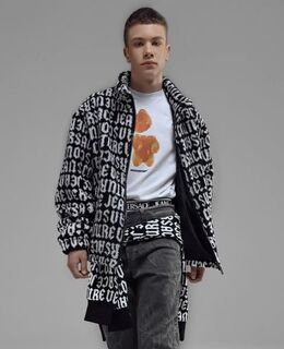 Последний размер