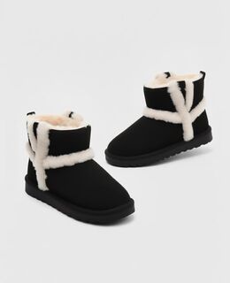 Детская обувь