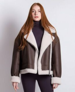 Женские коллекции