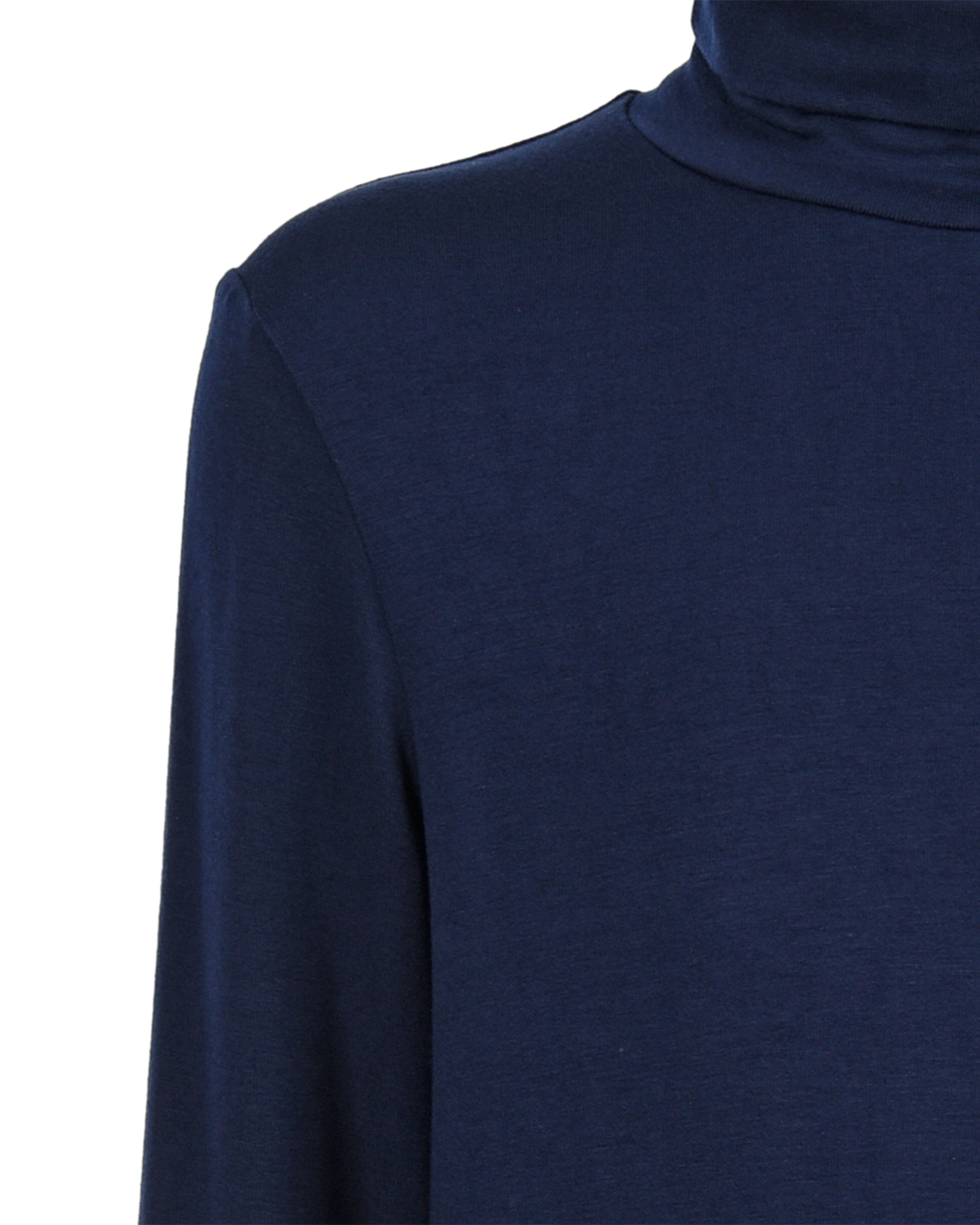 Дэн синей. J+ Uniqlo синяя водолазка. Тёмно синяя водолазка. Темно синяя водолазка. Водолазка синего цвета.