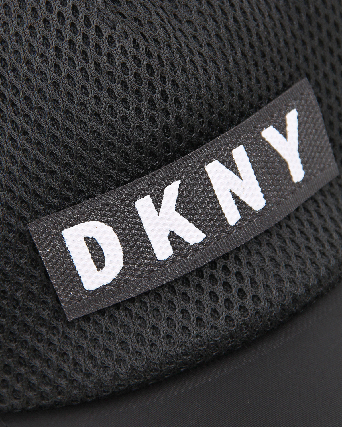 Кепка dkny. Бейсболка DKNY Sport. DKNY Sport кепка.