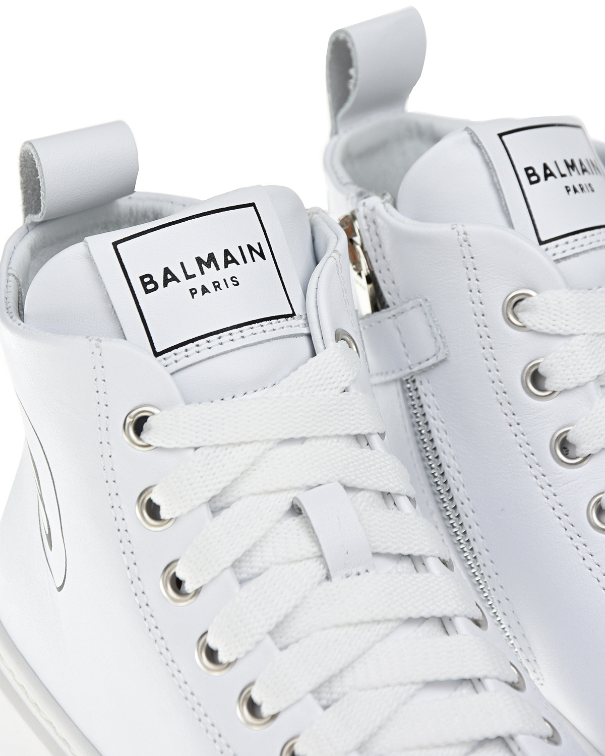 Кеды balmain мужские. Balmain Sneakers 2022. Бальман кроссовки 2022 белые. Balmain Unicorn кроссовки. Балмаин Юникорн.