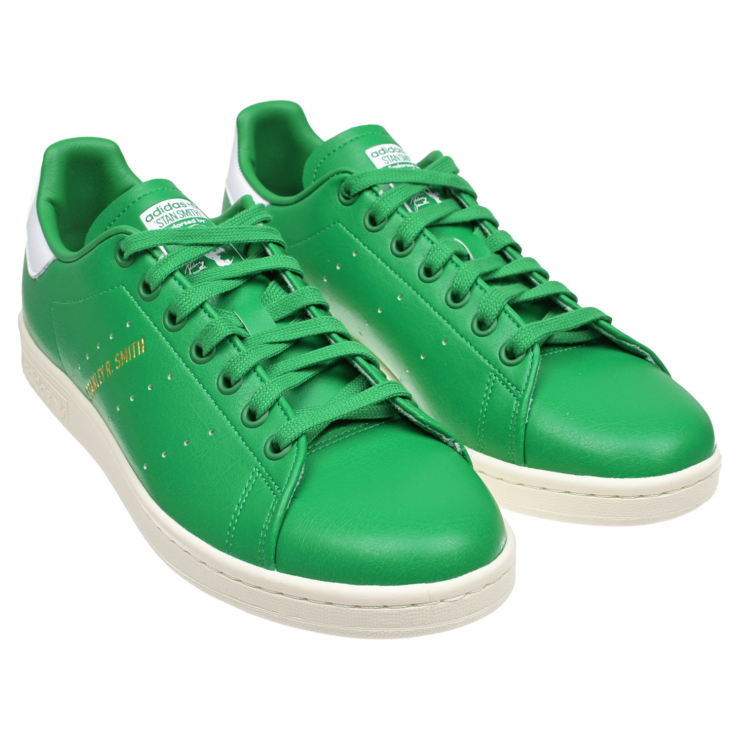Сине зеленые кроссовки. Adidas Stan Smith зеленые. Adidas кеды зеленые 2022. Кроссовки Stan Smith adidas зеленая коробка зеленая. Кроссовки Stan Smith adidas зеленая коробка.