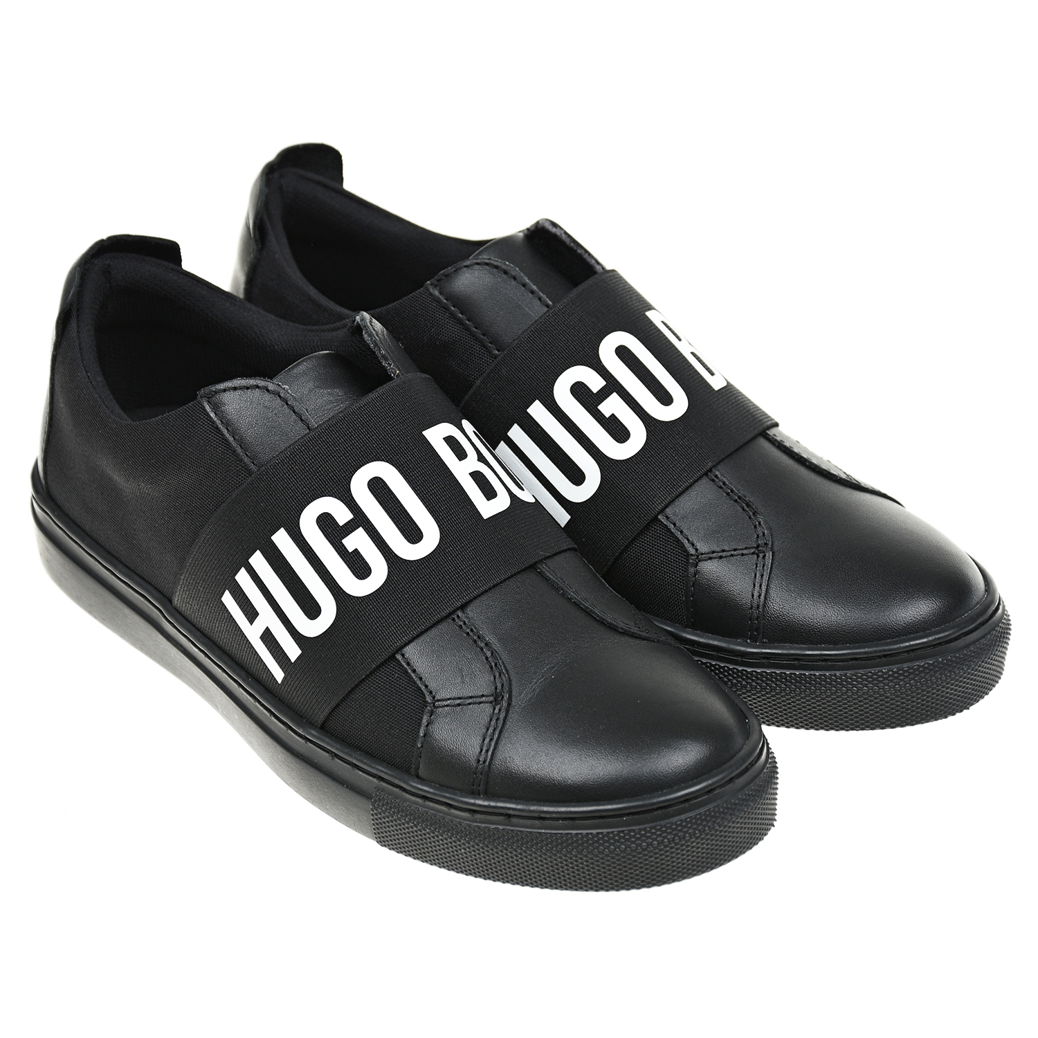 Кеды hugo boss. Обувь Хуго босс кроссовки. Кеды Хьюго босс. Кроссовки Хьюго босс.