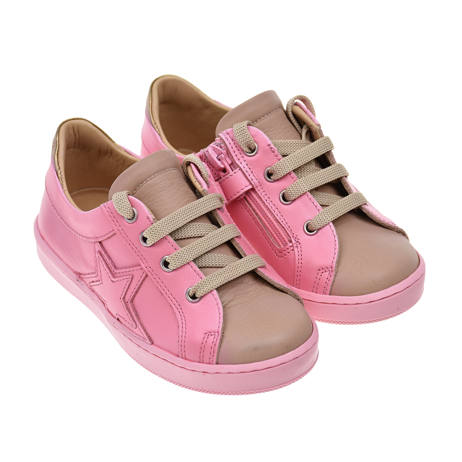 Розовые кроссовки для девочек. Розовые кеды. Кеды для девочек. Кроссовки для девочек. Детский обувь для девушек.