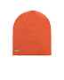Базовая оранжевая шапка