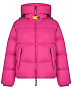 Куртка Parajumpers