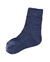 Синие носки Climat Control