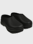 Сабо ADIFOM STAN MULE, черные