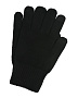 Черные перчатки Touch Screen